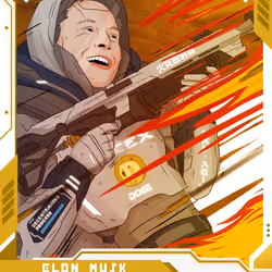 32