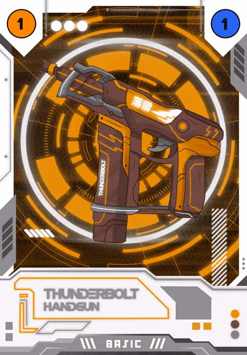 Item #21 Media