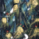 WONDERLAND MEAOW