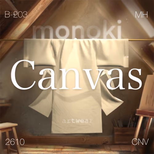 Item #3 Media