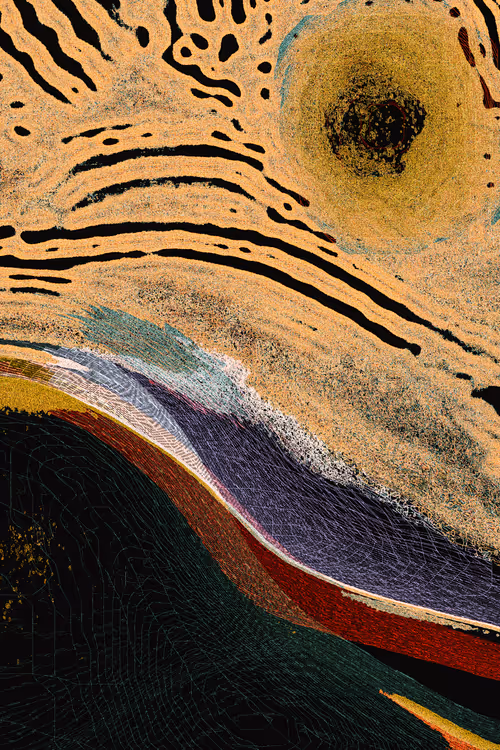 Item #1555951652 Media