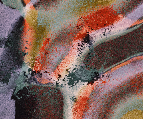 Item #3836206489 Media