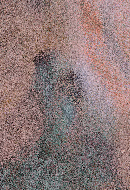 Item #275266789 Media