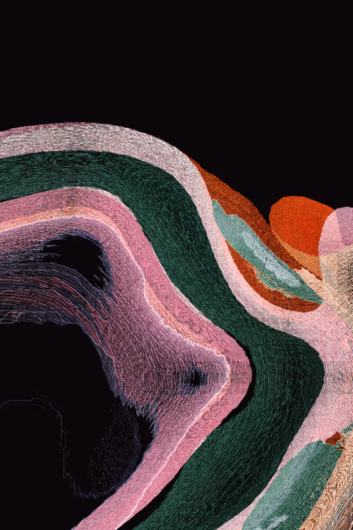 Item #1292753929 Media