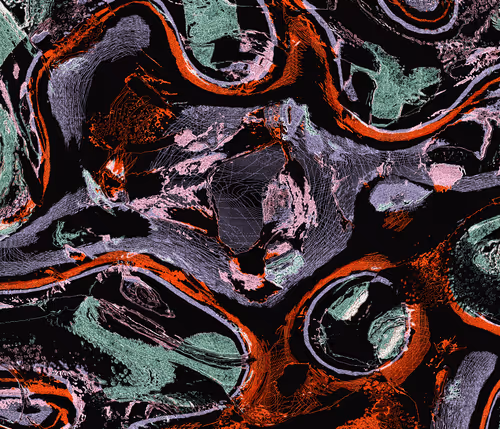 Item #1789720275 Media