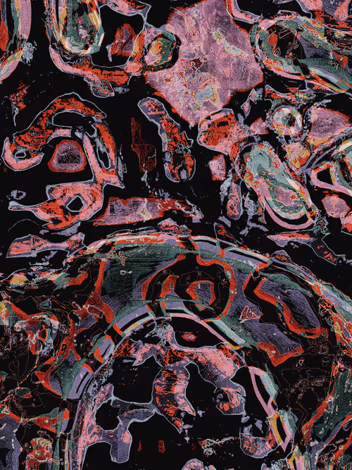 Item #3275149463 Media