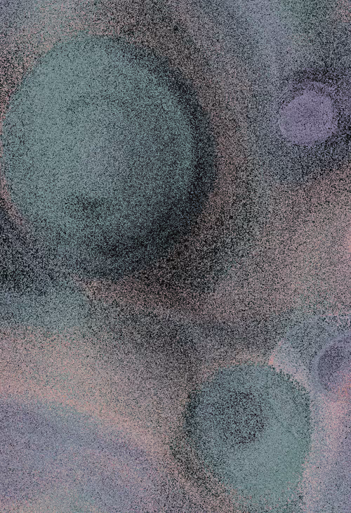 Item #131973827 Media