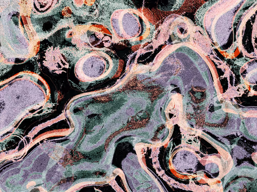 Item #2366624419 Media