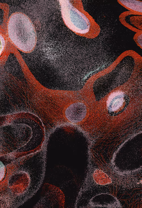 Item #4160749742 Media