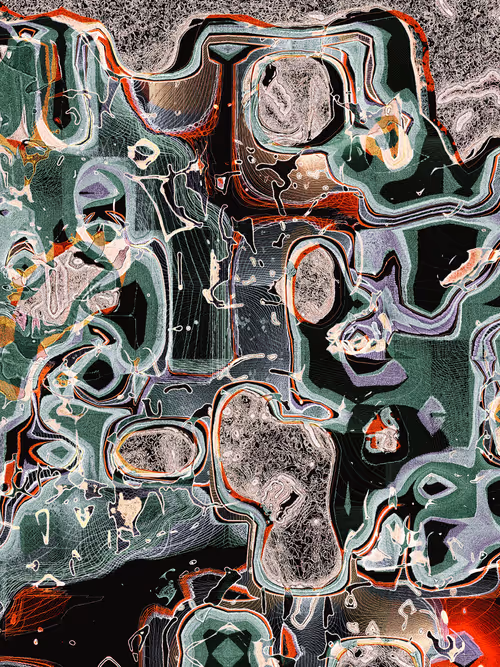 Item #1405007448 Media