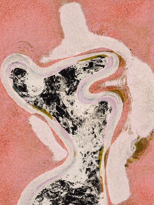 Item #2808143364 Media