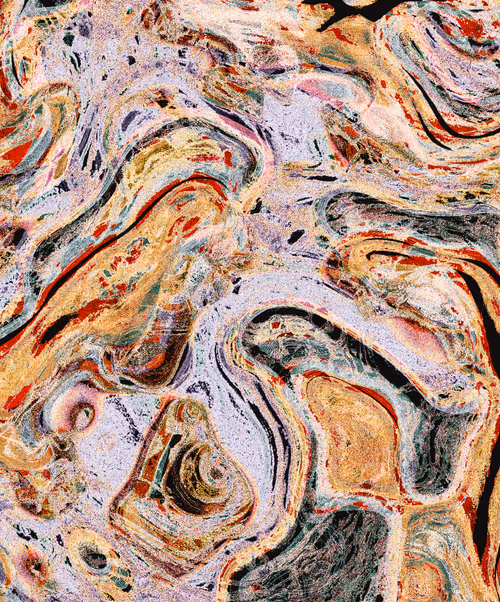 Item #3158802471 Media