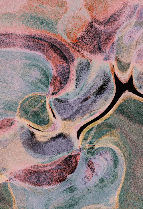 Item #782741445 Media