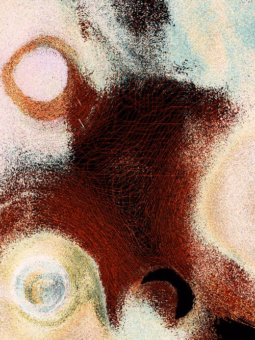 Item #2889558297 Media