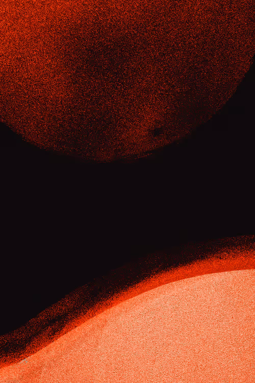 Item #2695800493 Media