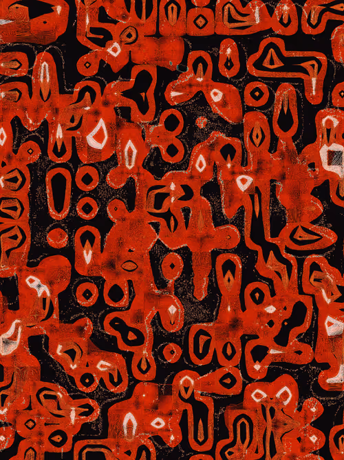 Item #811802732 Media