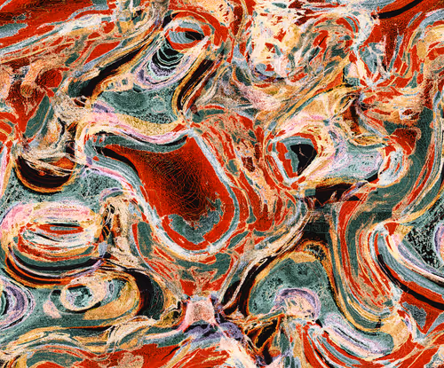 Item #3259928529 Media