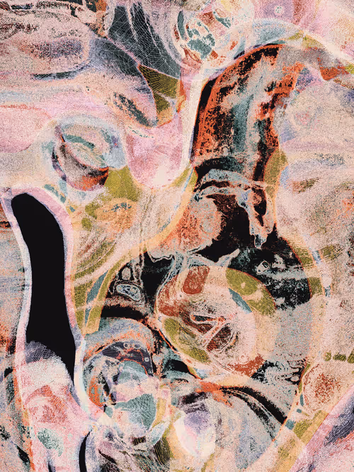 Item #644633841 Media