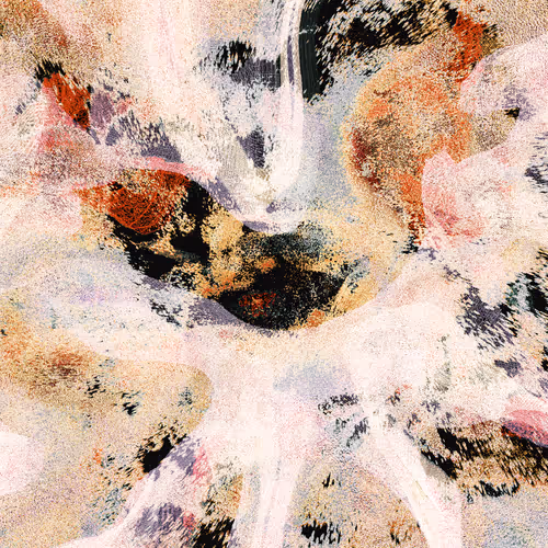 Item #1390562849 Media