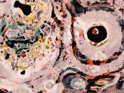 Item #1794306790 Media