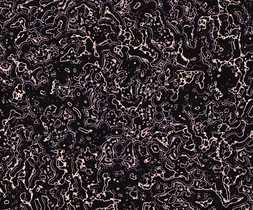 Item #2249518367 Media