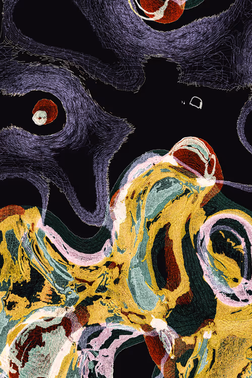 Item #2486945775 Media