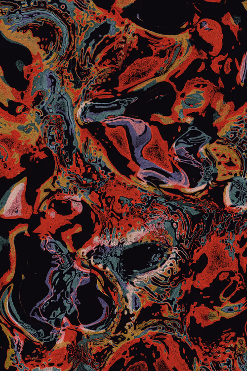 Item #1056824630 Media