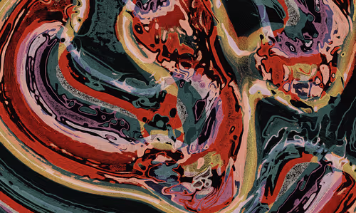 Item #1201099388 Media