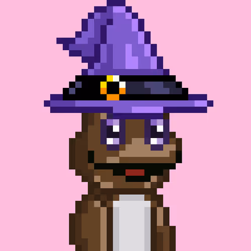 Frogrunners