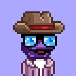 2634