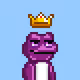 1726