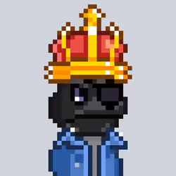 1753