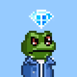 Frog Runners