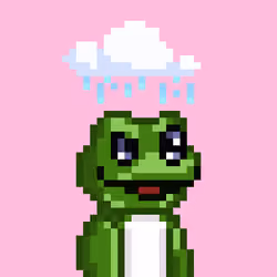 Frog Runners
