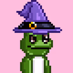 Frog Runners