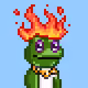 1523