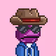627