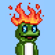 2359