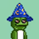 1096