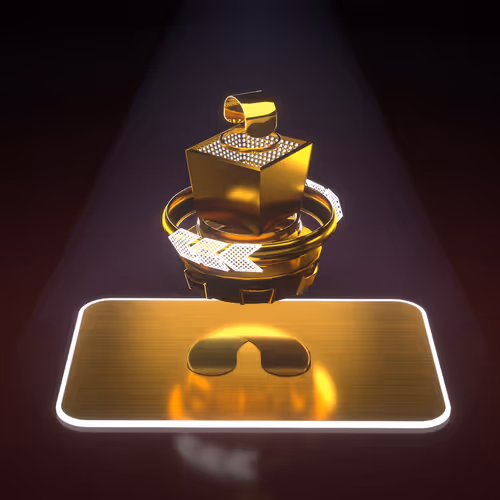 Momentibles Genesis Pass