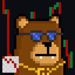 Bear Market Bear #316