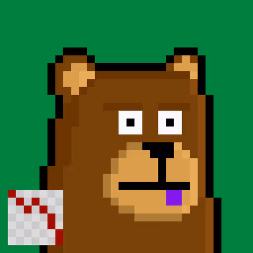 Bear Market Bearz