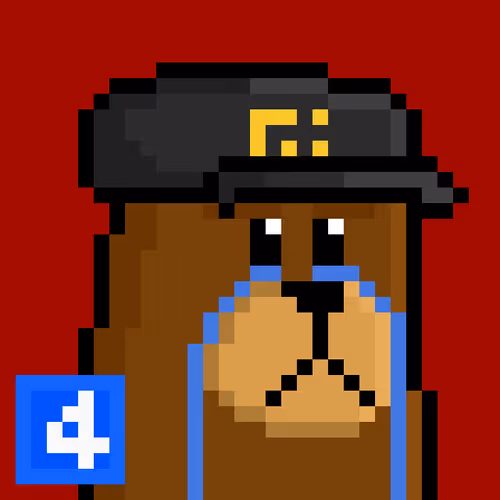 Bear Market Bearz