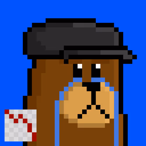 Bear Market Bearz