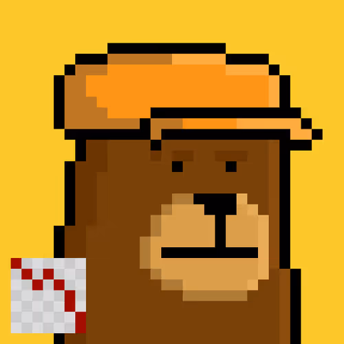 Bear Market Bearz
