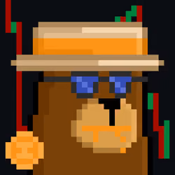 Bear Market Bear #2147