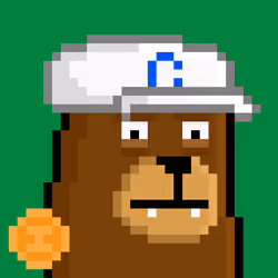 Bear Market Bear #318