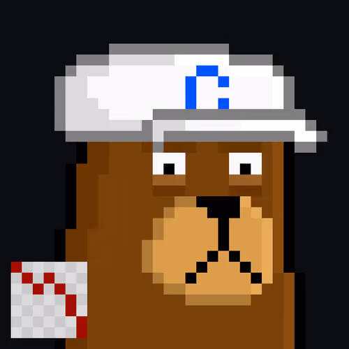 Bear Market Bearz