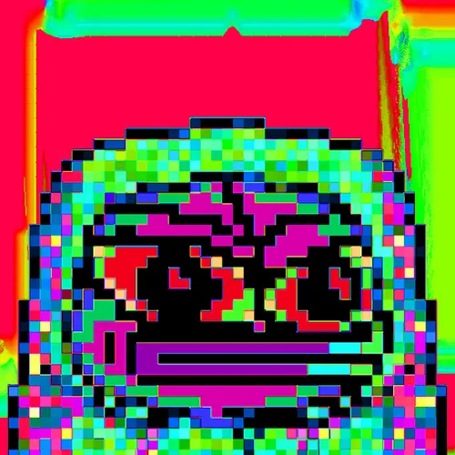 Item #6 Media