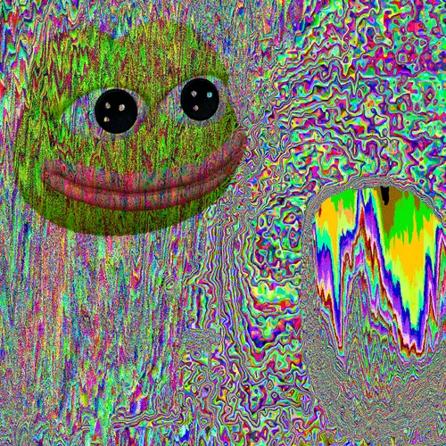 Item #5 Media